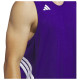 Adidas Ανδρική φανέλα Everyday Pro Jersey Adidas Ανδρική φανέλα Everyday Pro Jersey